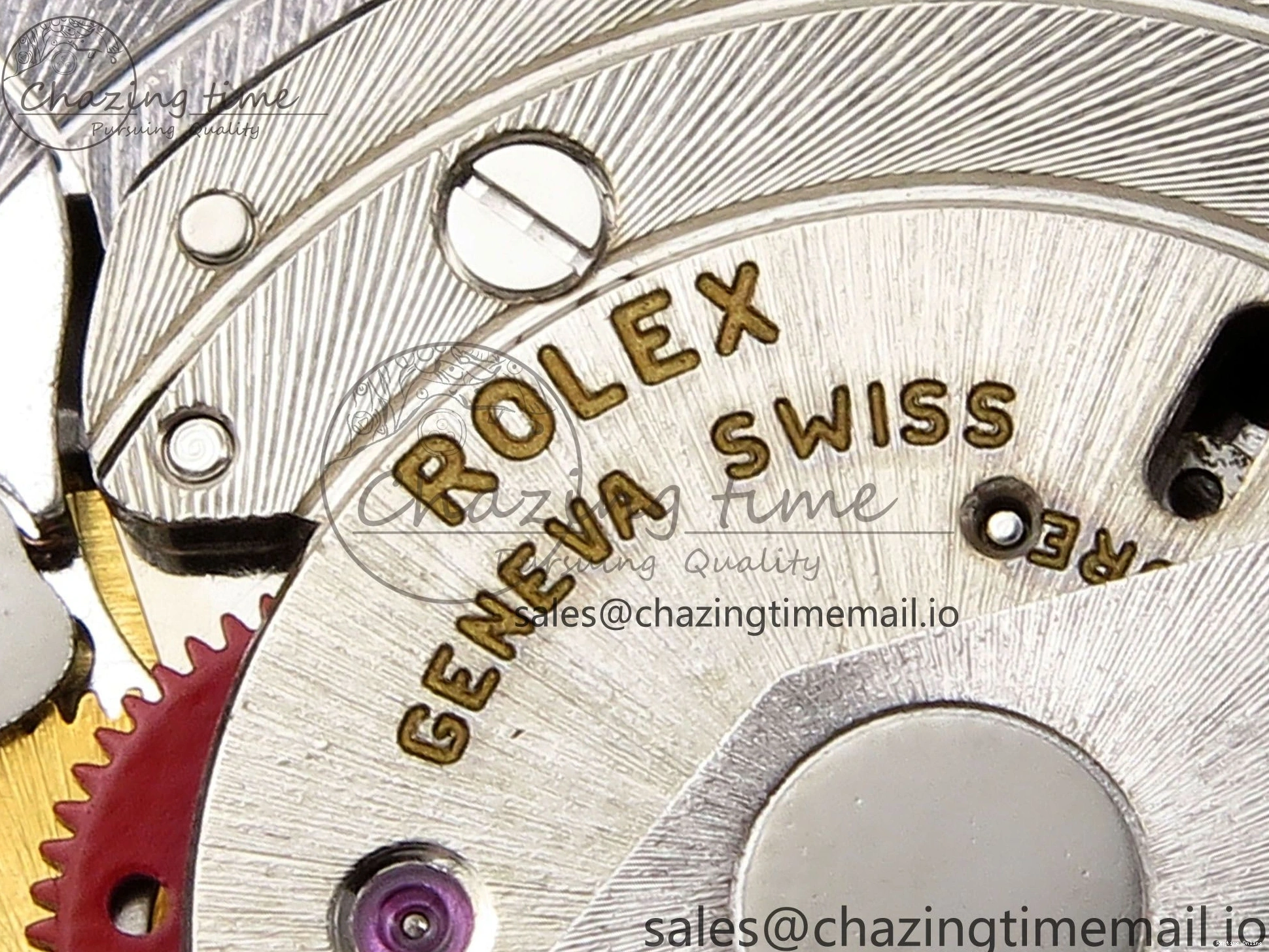 1222 Premium Submariner 116610 LV 40mm RF 1:1 Best Edition Green Ceramic on SS 904L Bracelet Steel VR 1014